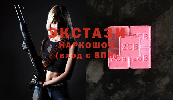 крисы Дмитровск