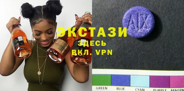 МДПВ Алексин