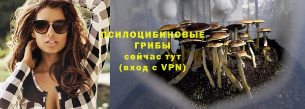 марихуана Дмитриев