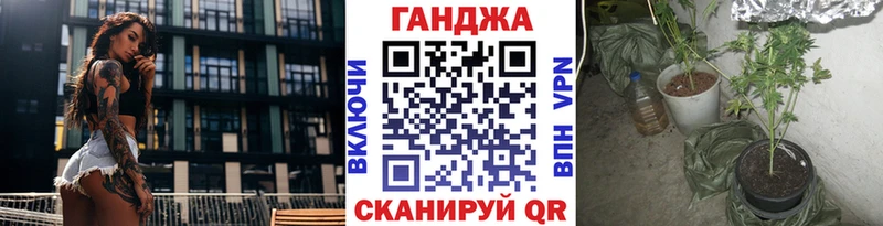Бошки Шишки VHQ  Луга 